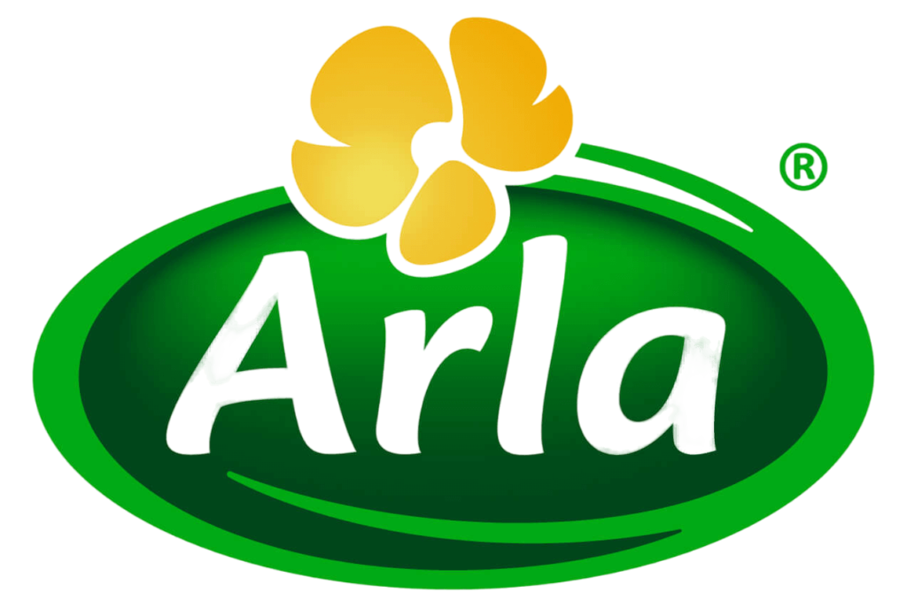 Arla