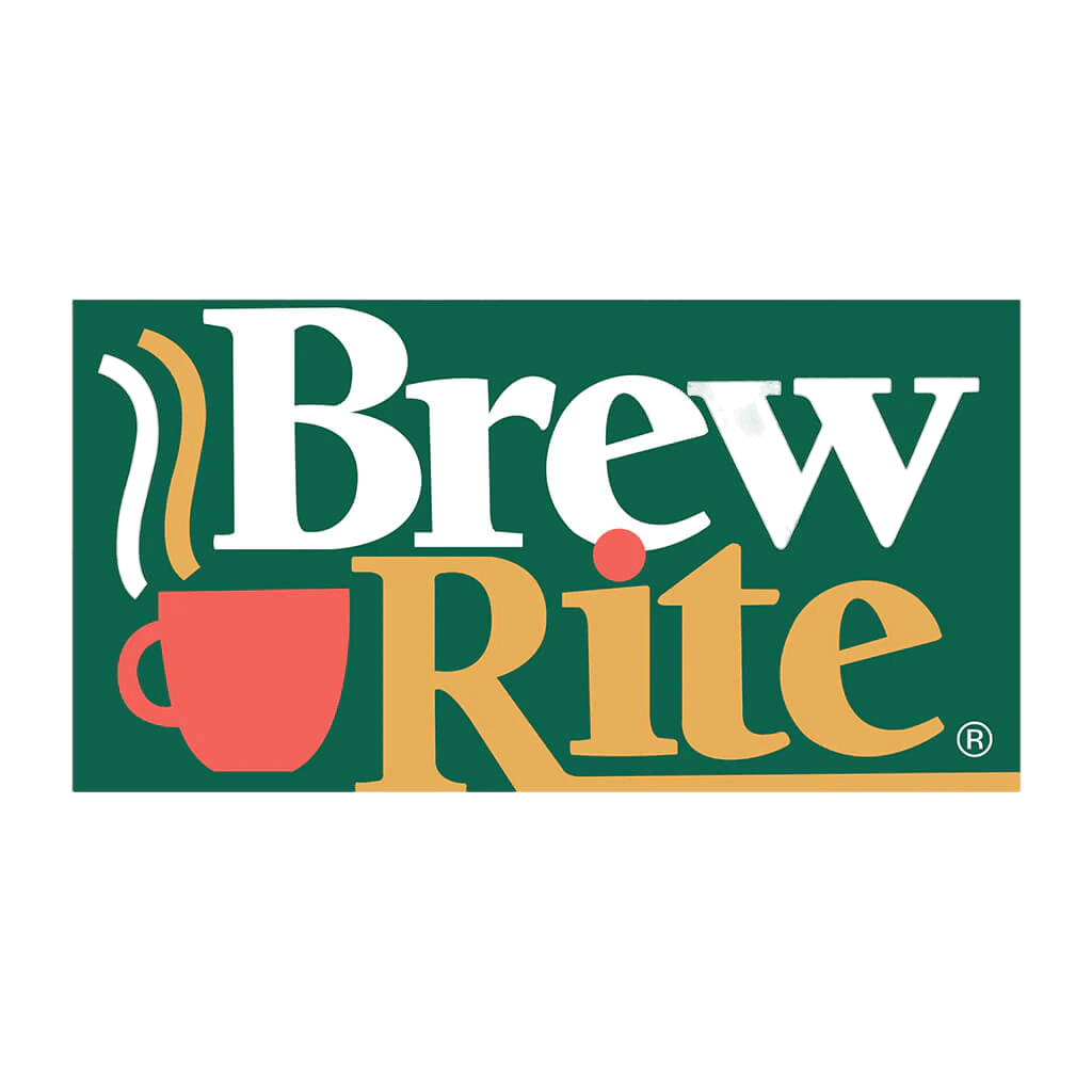 Brew Rite