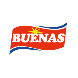 Buenas