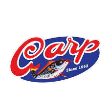Carp