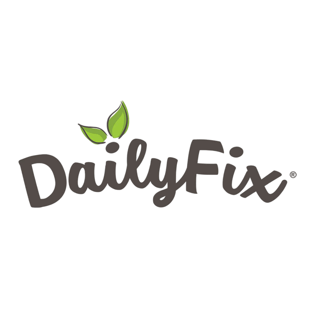 Dailyfix