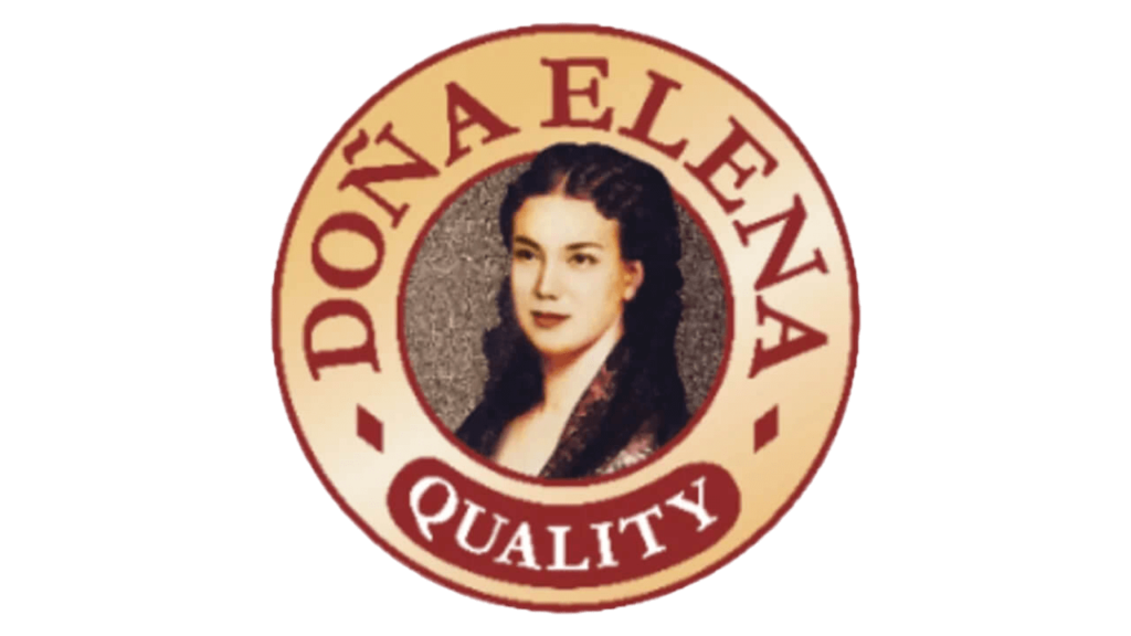 Dona Elena