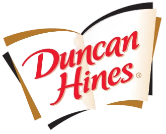 Duncan Hines