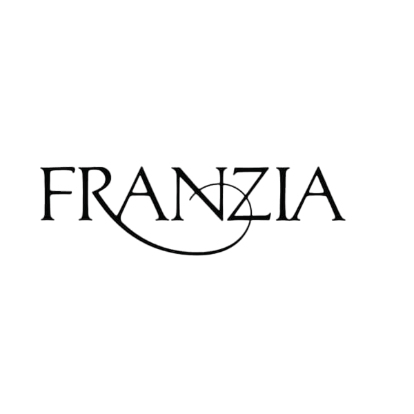 Franzia
