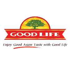 Good Life