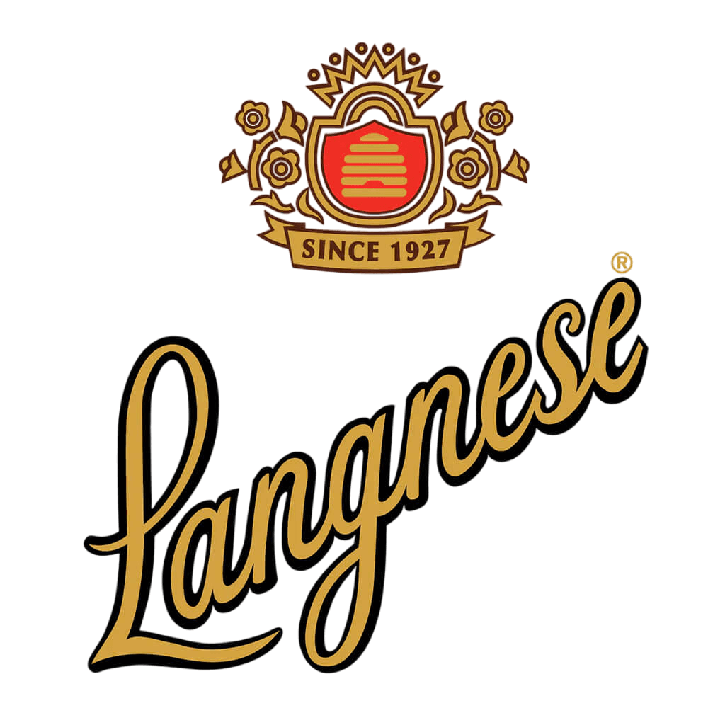 Langnese