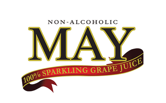 May