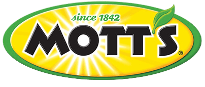 Mott's