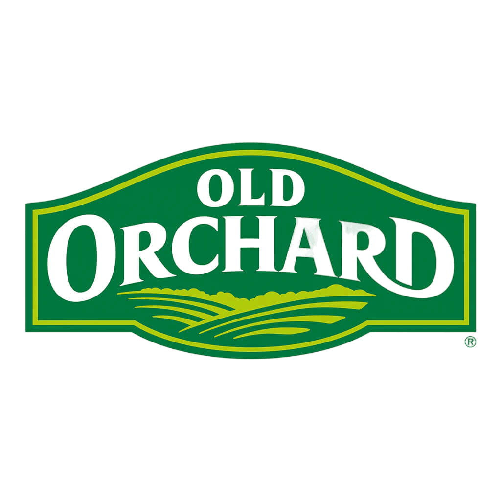 Orchard