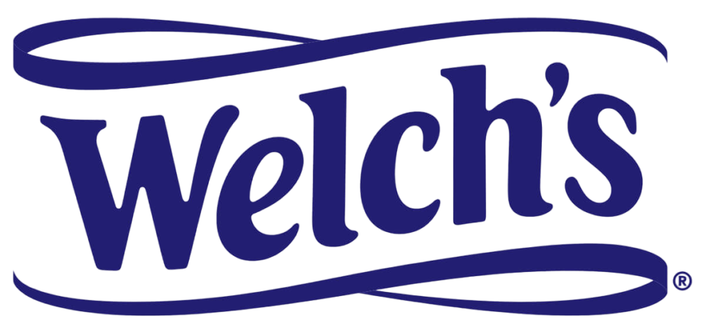 Welch