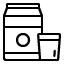 Dairy