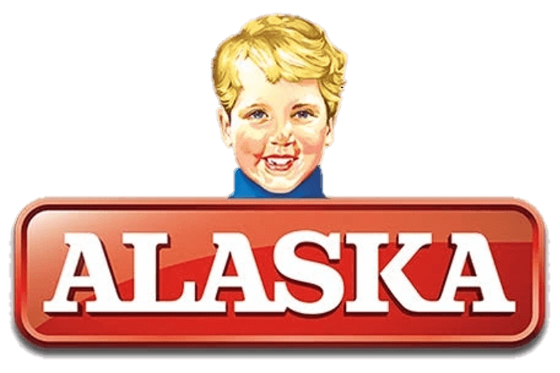 Alaska