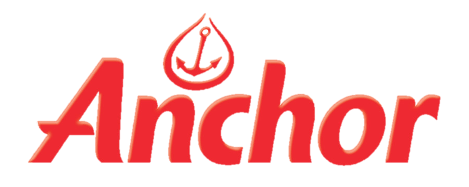Anchor