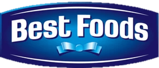 Best Foods