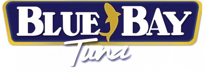 Blue Bay