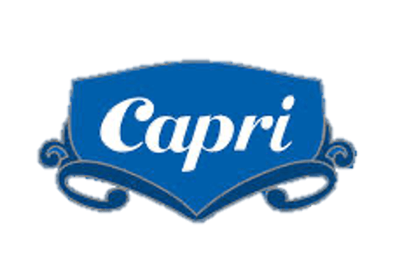 Capri