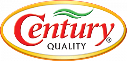 Century