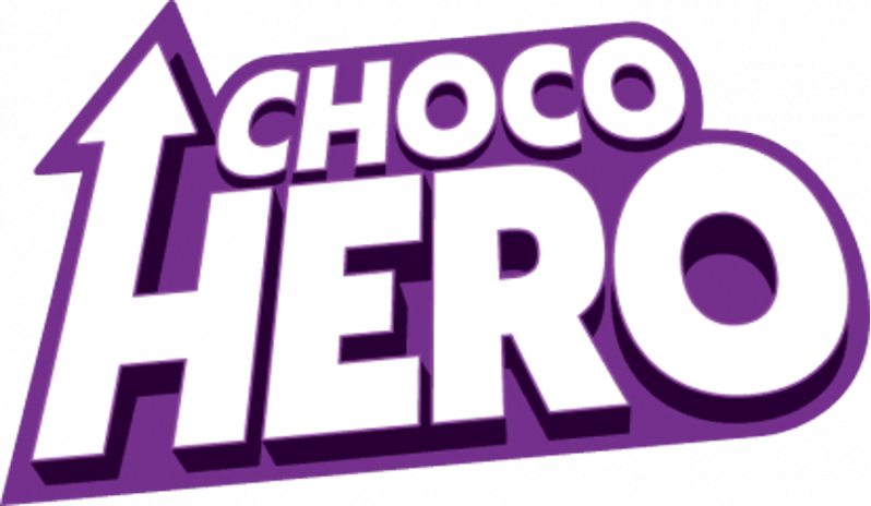 Choco Hero