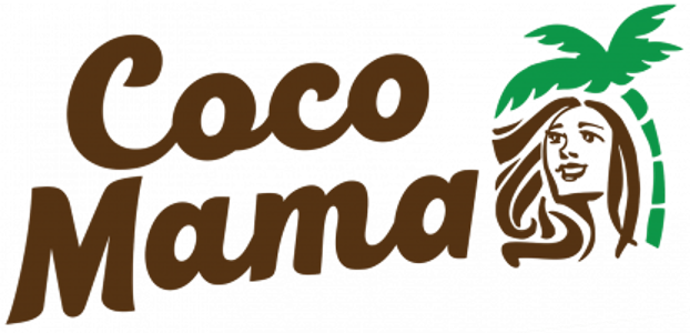 Coco Mama