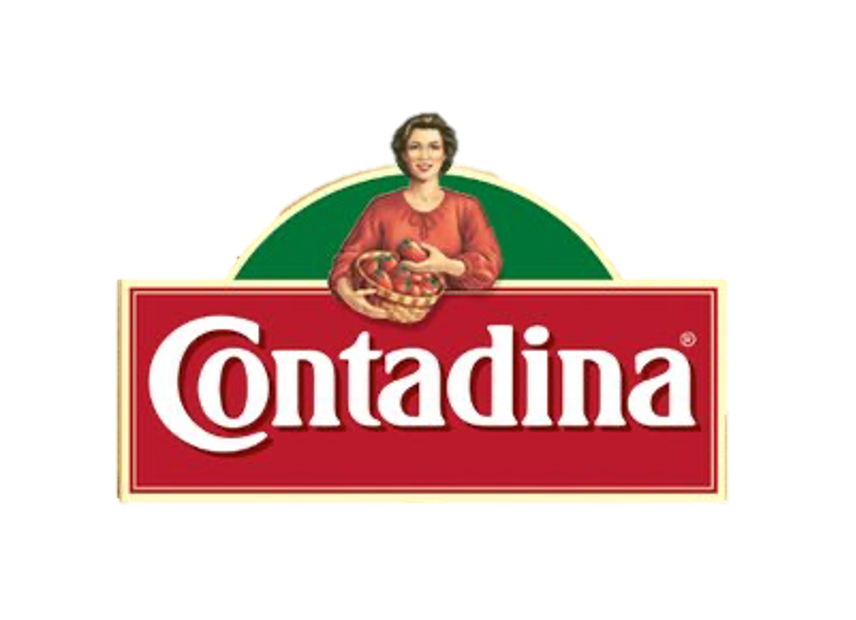 Contadina