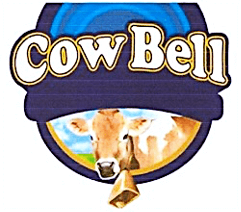 Cowbell