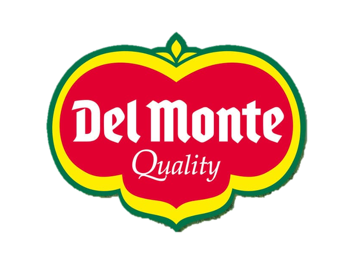 Del Monte