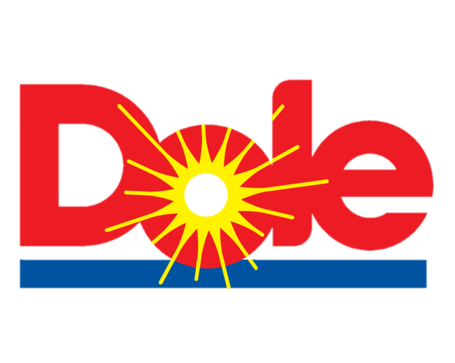 Dole