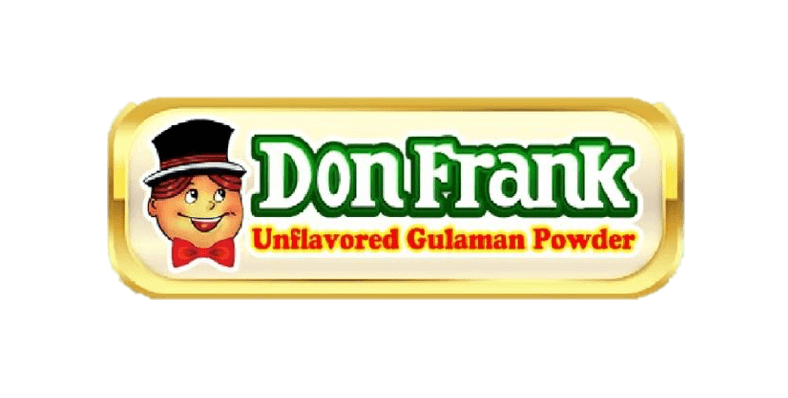 Don Frank