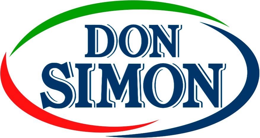 Don Simon