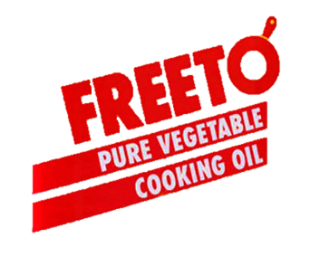 Freeto