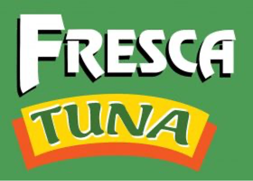 Fresca Tuna