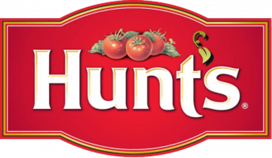 Hunt's