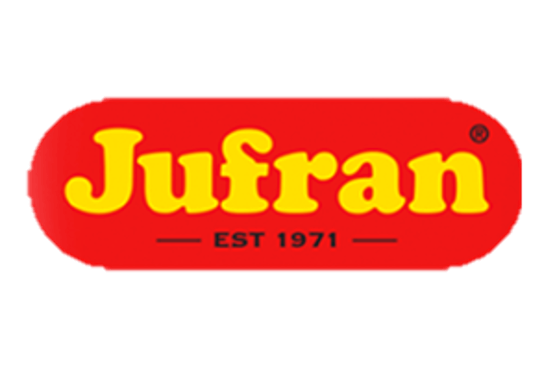Jufran