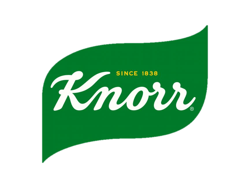Knorr