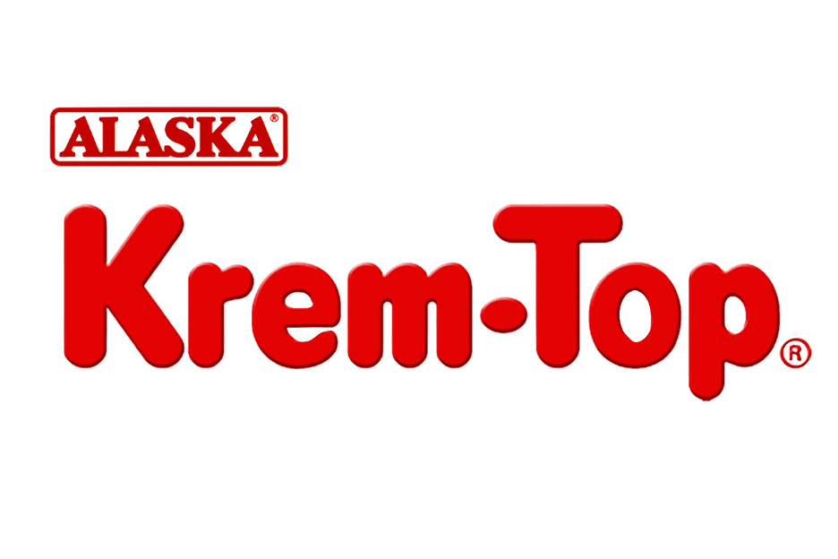Krem-Top