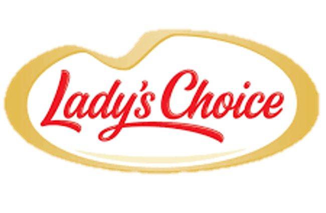 Lady's Choice