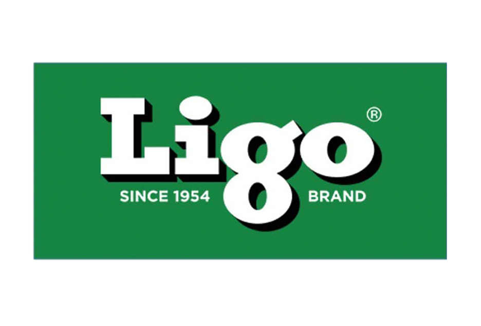 Ligo