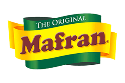 Mafran