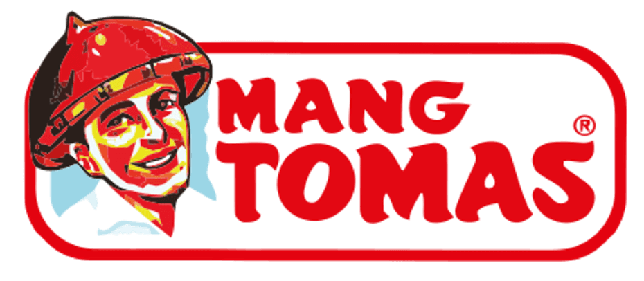 Mang Tomas