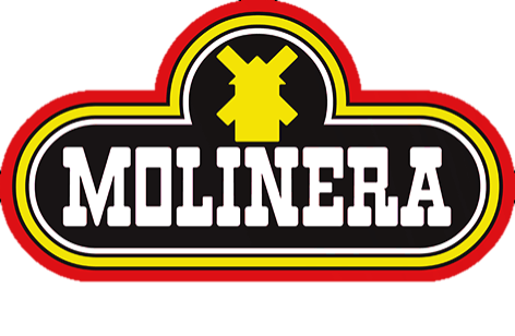 Molinera