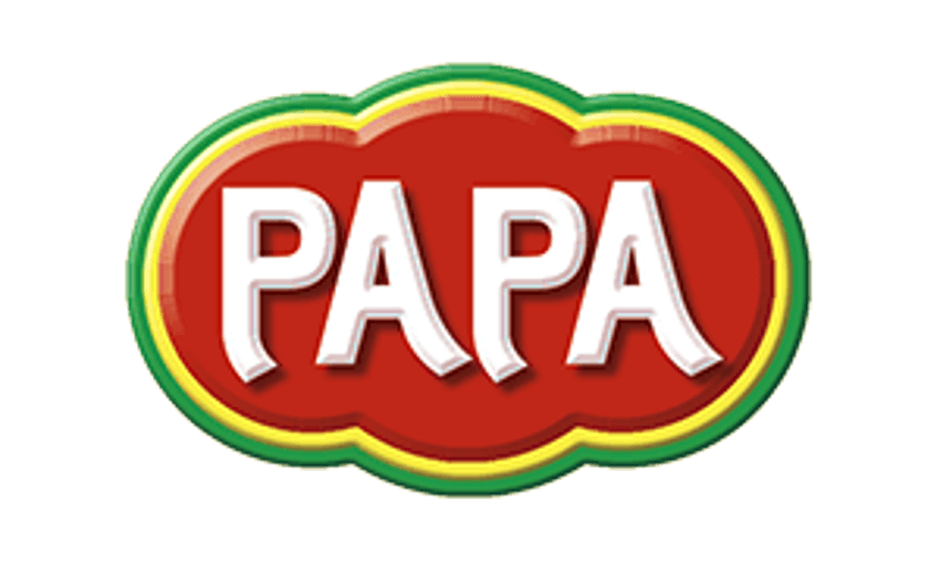 Papa