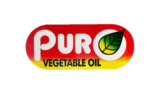 Puro