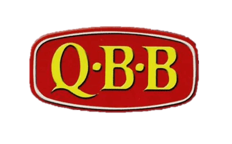 QBB