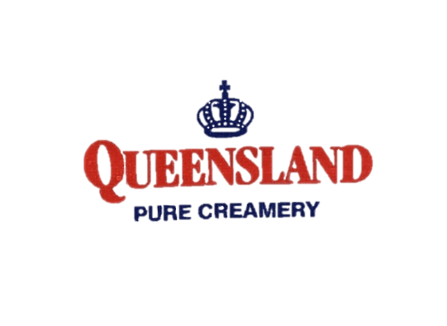 Queensland