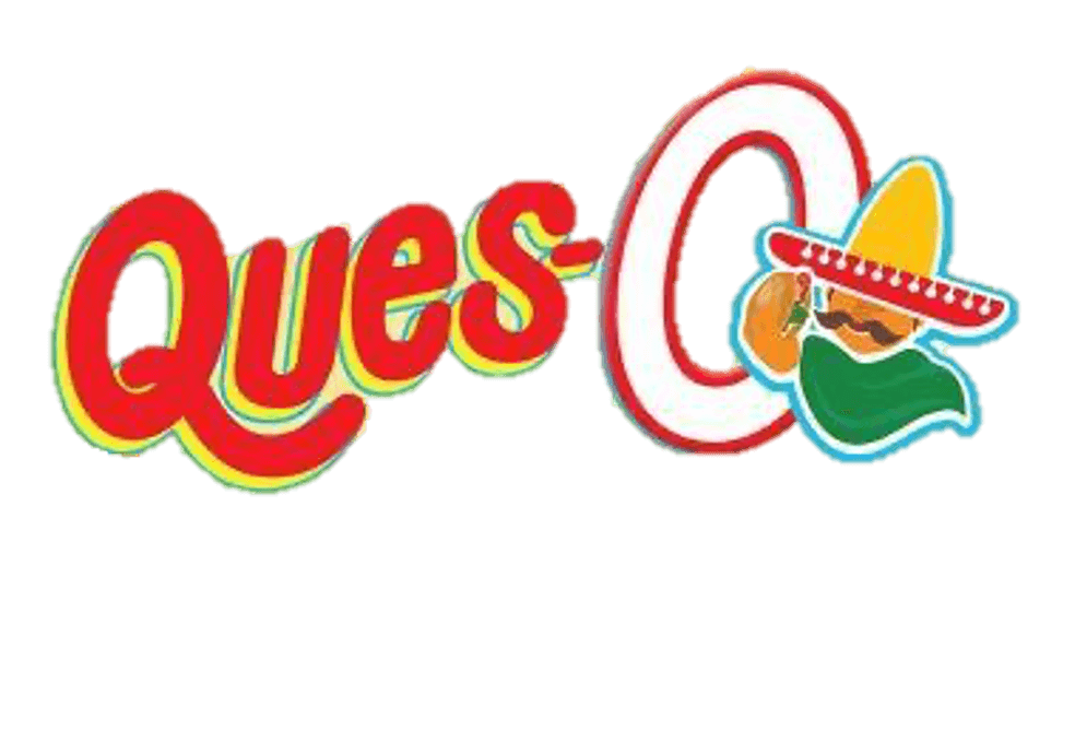 Ques-O