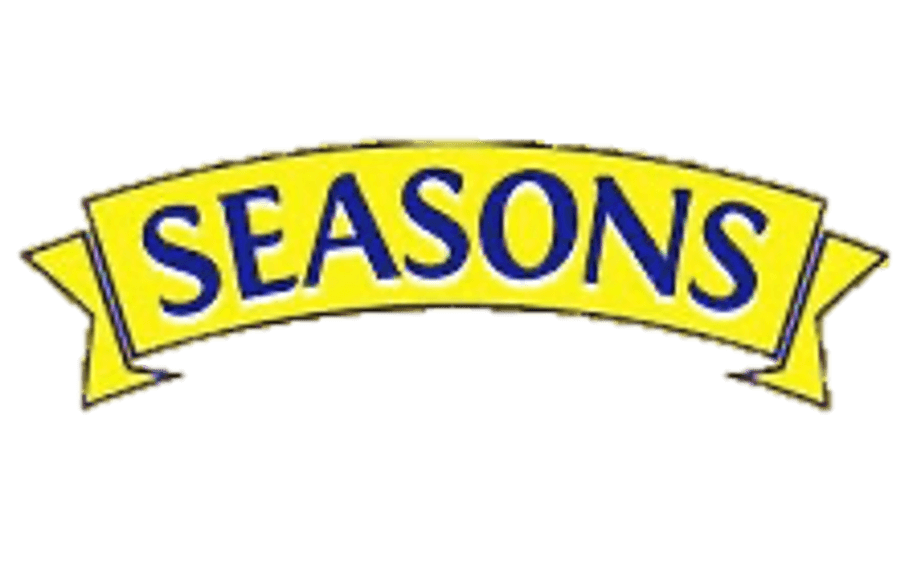 Seasons
