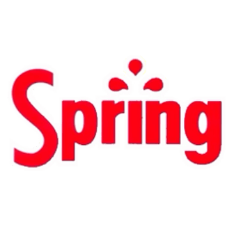Spring