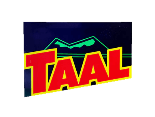 Taal