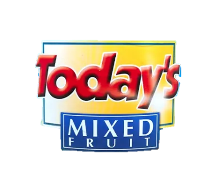 Today's