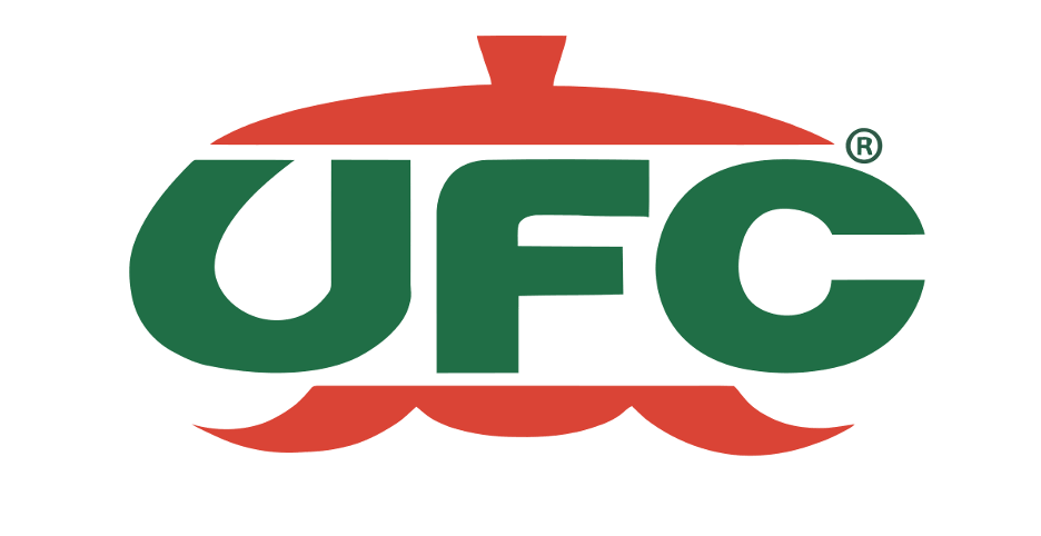 UFC